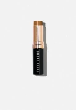 Bobbi Brown Skin Foundation Stick - Warm Almond