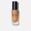 Bobbi Brown Skin Long-Wear Weightless Foundation SPF15 - Cool Natural