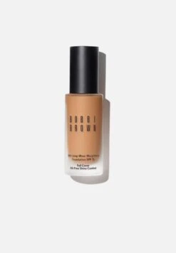 Bobbi Brown Skin Long-Wear Weightless Foundation SPF15 - Cool Natural