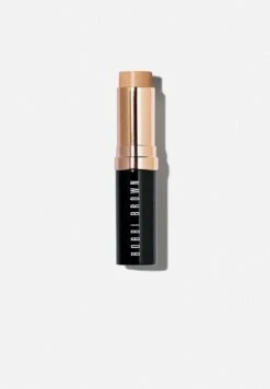 Bobbi Brown Skin Foundation Stick - Warm Beige