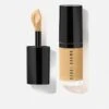 Bobbi Brown Mini Skin Full Cover Concealer 2ml - Warm Honey