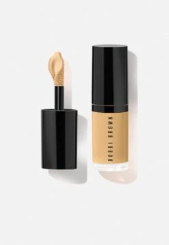 Bobbi Brown Mini Skin Full Cover Concealer 2ml - Warm Honey