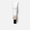 Bobbi Brown Vitamin Enriched Skin Tint SPF15 - Deep 1
