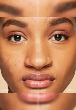 Bobbi Brown Vitamin Enriched Skin Tint SPF15 - Deep 1 -Bobbi Brown original 808