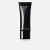 Bobbi Brown Primer Plus Protection SPF50