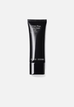 Bobbi Brown Primer Plus Protection SPF50