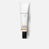 Bobbi Brown Vitamin Enriched Skin Tint SPF15 - Golden 1