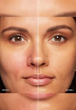 Bobbi Brown Vitamin Enriched Skin Tint SPF15 - Golden 1 6 Bobbi Brown Vitamin Enriched Skin Tint SPF15 - Golden 1 -Bobbi Brown original 813