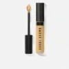 Bobbi Brown Skin Full Cover Concealer 8ml - Warm Honey