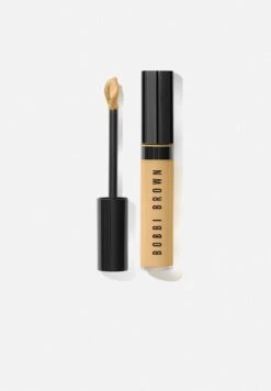 Bobbi Brown Skin Full Cover Concealer 8ml - Warm Honey
