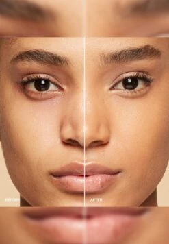 Bobbi Brown Skin Full Cover Concealer 8ml - Warm Honey -Bobbi Brown original 818