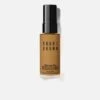 Bobbi Brown Skin Long-Wear Weightless Foundation Mini - Warm Honey
