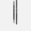 Bobbi Brown Micro Brow Pencil - Slate