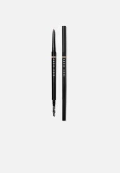 Bobbi Brown Micro Brow Pencil - Slate