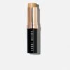 Bobbi Brown Skin Foundation Stick - Warm Sand