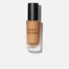 Bobbi Brown Skin Long-Wear Weightless Foundation SPF15 - Golden Natural