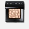 Bobbi Brown Highlighting Powder - Bronze Glow