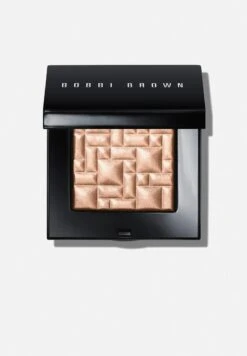 Bobbi Brown Highlighting Powder - Bronze Glow