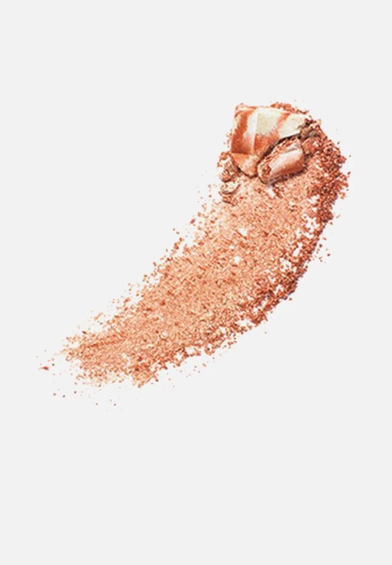 Bobbi Brown Highlighting Powder - Bronze Glow 2 Bobbi Brown Highlighting Powder - Bronze Glow - Image 2