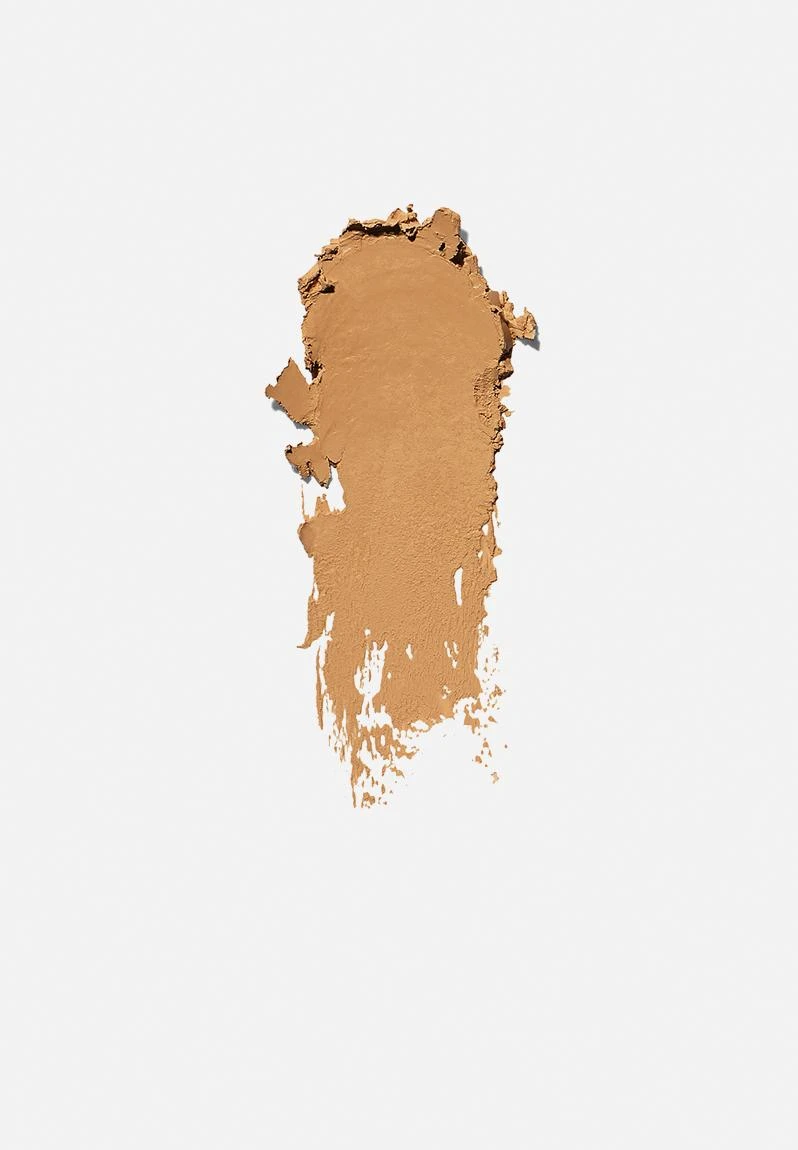 Bobbi Brown Skin Foundation Stick - Golden Honey 2 Bobbi Brown Skin Foundation Stick - Golden Honey - Image 2