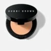 Bobbi Brown Corrector - Porcelain Peach