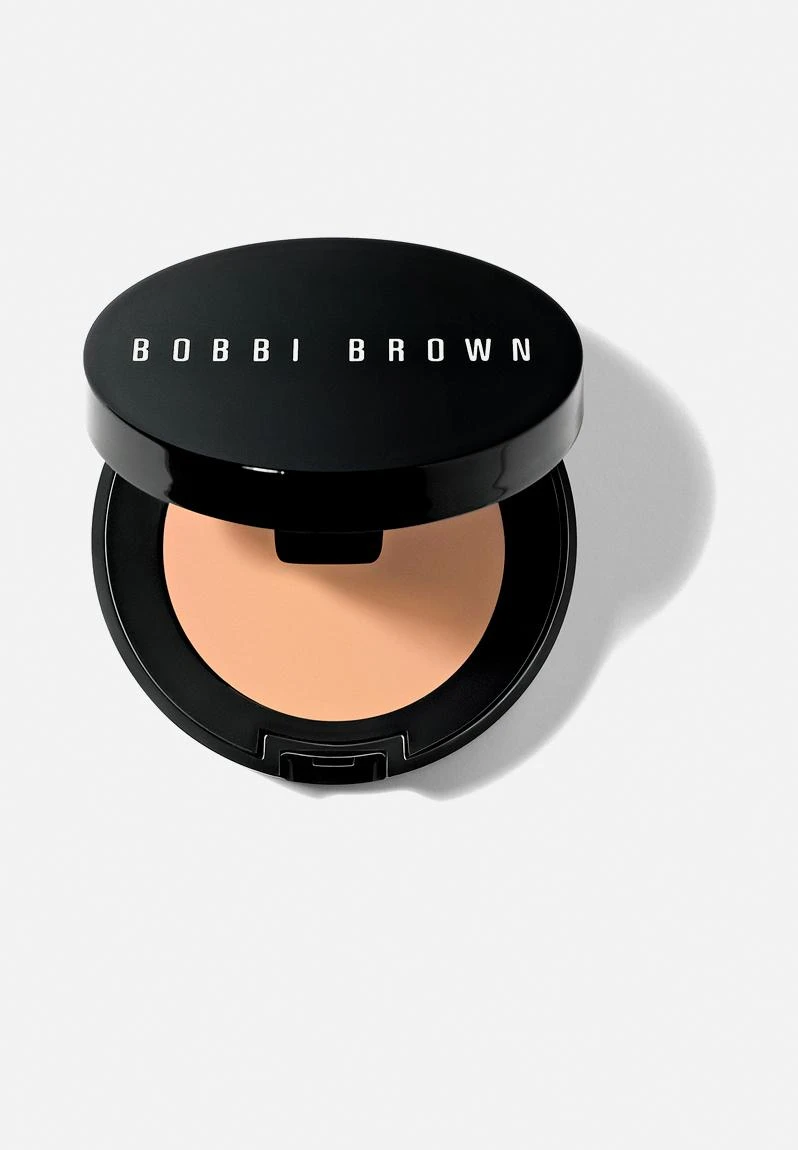Bobbi Brown Corrector - Porcelain Peach 1 Bobbi Brown Corrector - Porcelain Peach