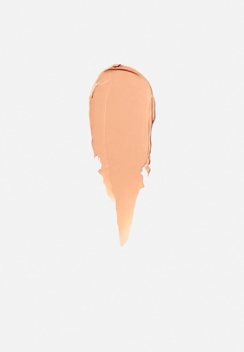 Bobbi Brown Corrector - Porcelain Peach 2 Bobbi Brown Corrector - Porcelain Peach - Image 2