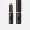 Bobbi Brown Skin Long-Wear Concealer Stick - Golden