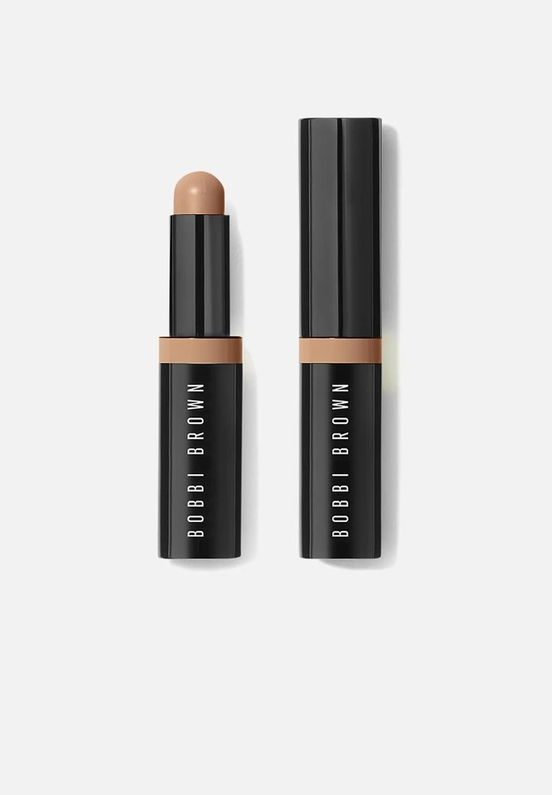 Bobbi Brown Skin Long-Wear Concealer Stick - Golden 1 Bobbi Brown Skin Long-Wear Concealer Stick - Golden