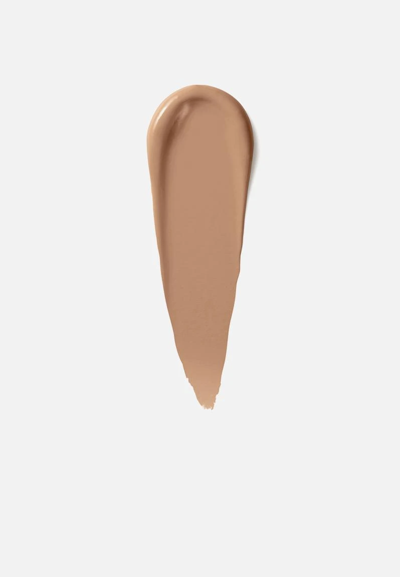 Bobbi Brown Skin Long-Wear Concealer Stick - Golden 2 Bobbi Brown Skin Long-Wear Concealer Stick - Golden - Image 2
