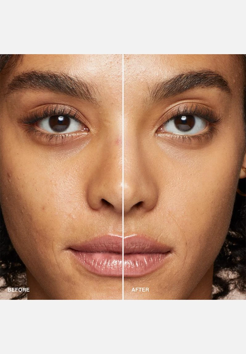 Bobbi Brown Skin Long-Wear Concealer Stick - Golden 3 Bobbi Brown Skin Long-Wear Concealer Stick - Golden - Image 3