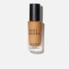 Bobbi Brown Skin Long-Wear Weightless Foundation SPF15 - Natural