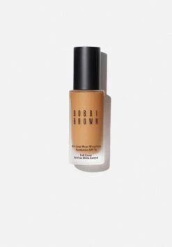 Bobbi Brown Skin Long-Wear Weightless Foundation SPF15 - Natural