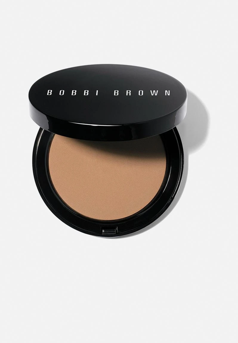 Bobbi Brown Bronzing Powder - Golden Light 1 Bobbi Brown Bronzing Powder - Golden Light