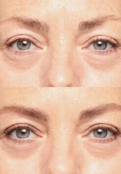 Bobbi Brown Micro Brow Pencil - Slate -Bobbi Brown original 84