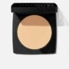 Bobbi Brown Sheer Finish Pressed Powder - Sunny Beige​
