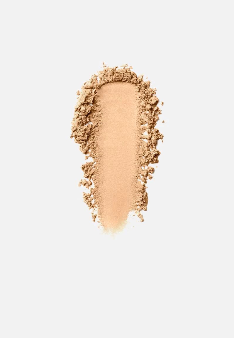 Bobbi Brown Sheer Finish Pressed Powder - Sunny Beige 2 Bobbi Brown Sheer Finish Pressed Powder - Sunny Beige - Image 2