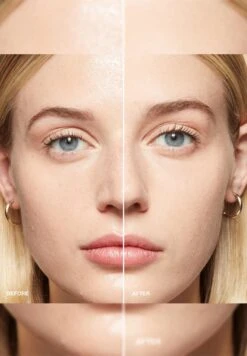 Bobbi Brown Sheer Finish Pressed Powder - Sunny Beige 5 Bobbi Brown Sheer Finish Pressed Powder - Sunny Beige -Bobbi Brown original 842