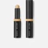 Bobbi Brown Skin Long-Wear Concealer Stick - Cool Sand