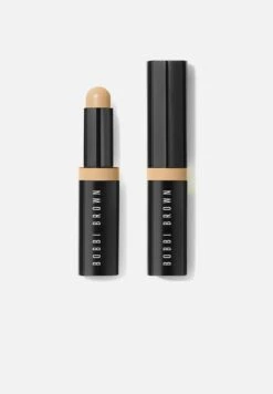 Bobbi Brown Skin Long-Wear Concealer Stick - Cool Sand