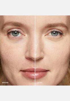 Bobbi Brown Skin Long-Wear Concealer Stick - Cool Sand -Bobbi Brown original 87