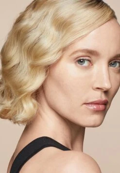 Bobbi Brown Skin Long-Wear Concealer Stick - Cool Sand -Bobbi Brown original 88