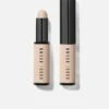 Bobbi Brown Skin Corrector Stick - Extra Light Bisque