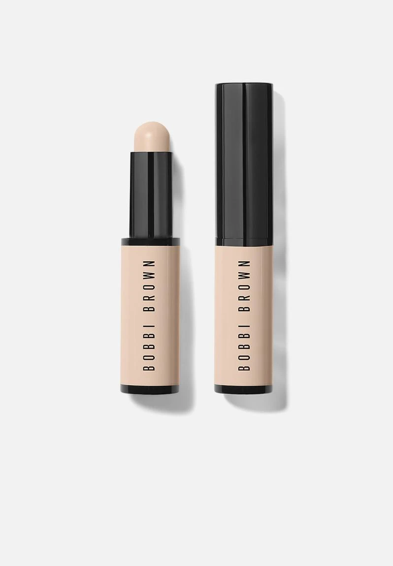 Bobbi Brown Skin Corrector Stick - Extra Light Bisque 1 Bobbi Brown Skin Corrector Stick - Extra Light Bisque