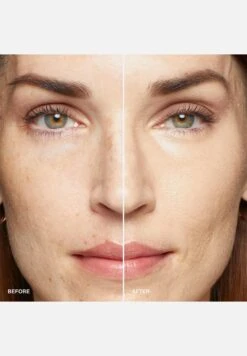 Bobbi Brown Skin Long-Wear Concealer Stick - Warm Ivory -Bobbi Brown original 9