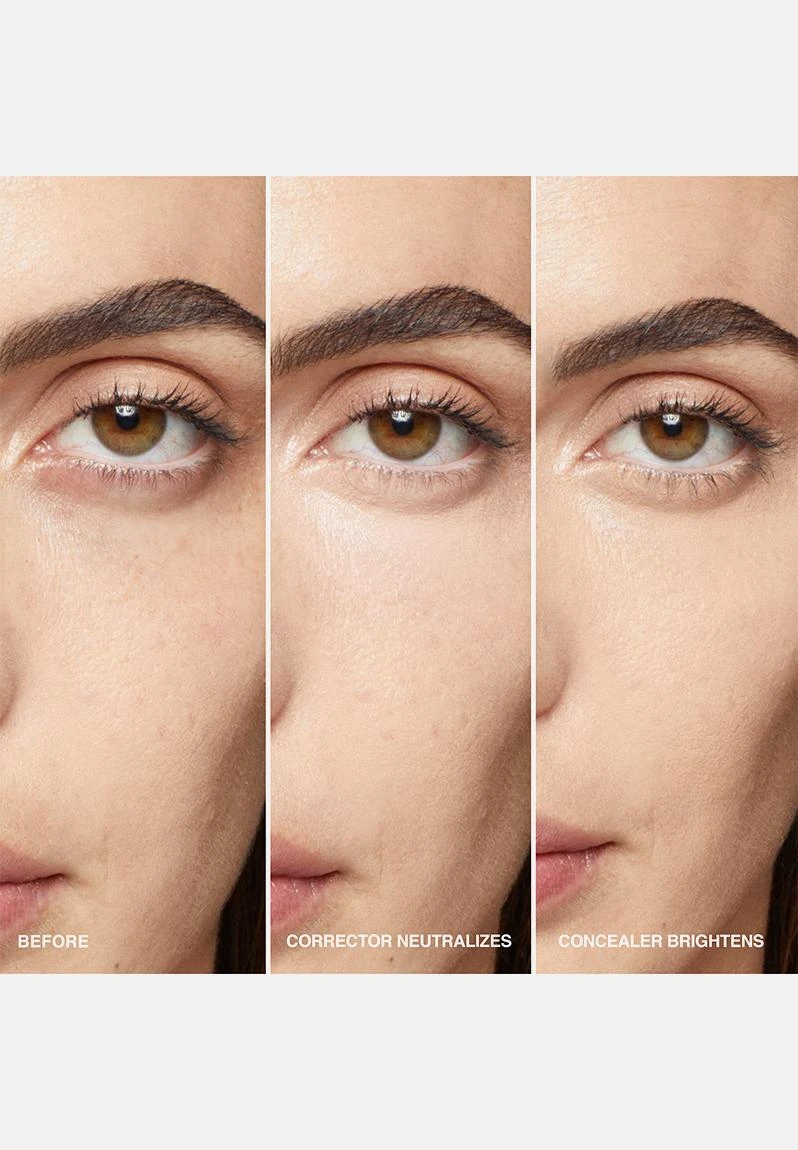 Bobbi Brown Skin Corrector Stick - Extra Light Bisque 3 Bobbi Brown Skin Corrector Stick - Extra Light Bisque - Image 3