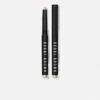 Bobbi Brown Long-Wear Cream Shadow Stick - Moonshine