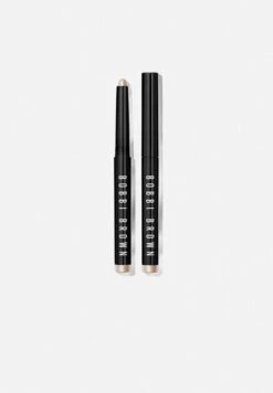 Bobbi Brown Long-Wear Cream Shadow Stick - Moonshine