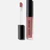 Bobbi Brown Crushed Oil-Infused Gloss - Free Spirit