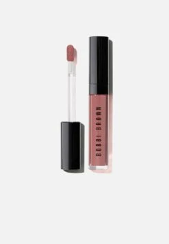 Bobbi Brown Crushed Oil-Infused Gloss - Free Spirit